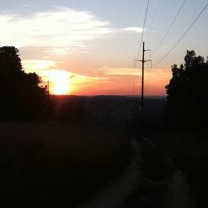 Meet your Posher, Summer